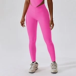 yoga pants with back pockets